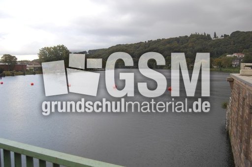 Kettwiger See.jpg